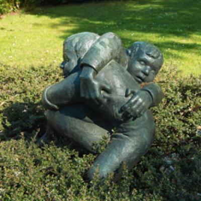 Galerie7 Openimageresource